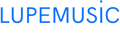 Lupemusic